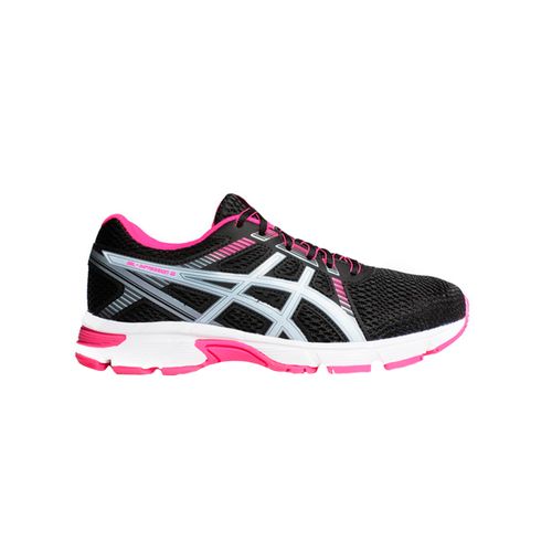 ZAPATILLAS ASICS GEL-IMPRESSION 10 MUJER