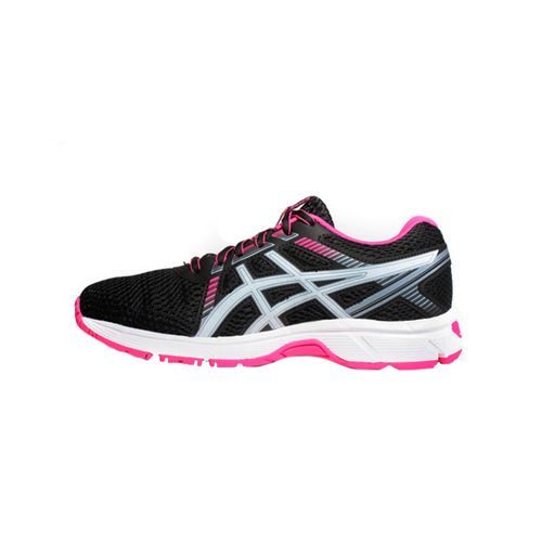 ZAPATILLAS ASICS GEL-IMPRESSION 10 MUJER