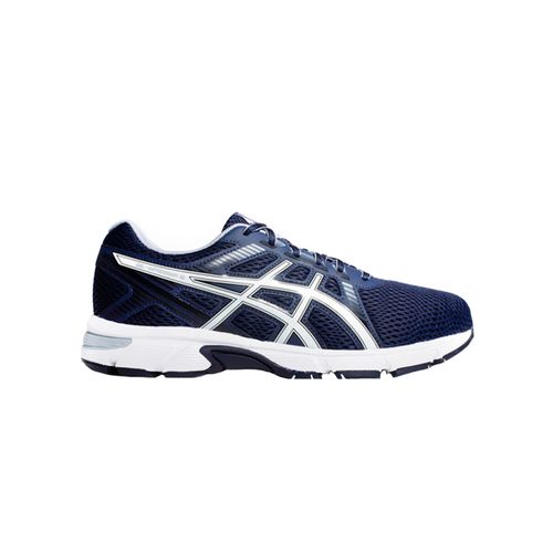 ZAPATILLAS ASICS GEL-IMPRESSION 10