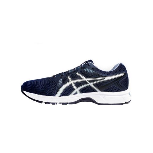 ZAPATILLAS ASICS GEL-IMPRESSION 10