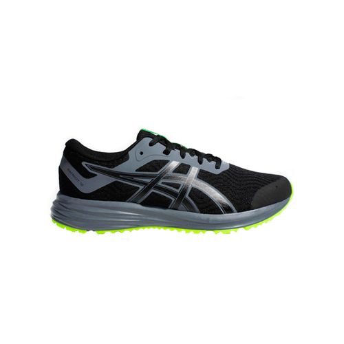 ZAPATILLAS ASICS PATRIOT 12