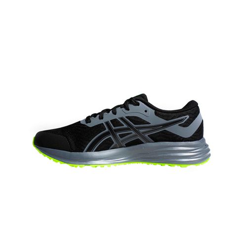 ZAPATILLAS ASICS PATRIOT 12