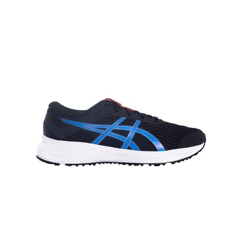 ZAPATILLAS ASICS PATRIOT 12