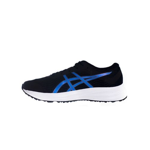 ZAPATILLAS ASICS PATRIOT 12