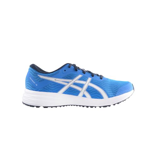 ZAPATILLAS ASICS PATRIOT 12