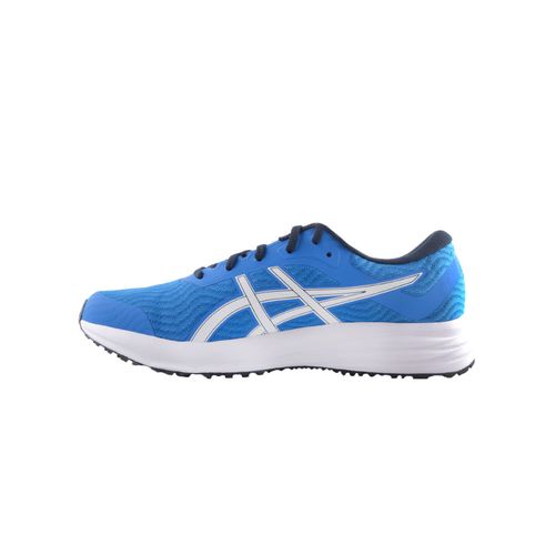 ZAPATILLAS ASICS PATRIOT 12