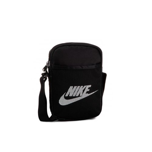 MORRAL NIKE HERITAGE UNISEX