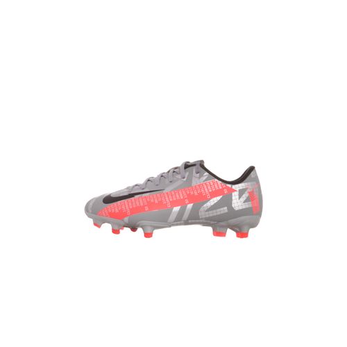 BOTINES NIKE VAPOR 13 ACADEMY FG/MG F5 NIÑO