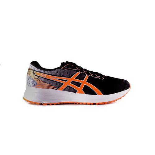 ZAPATILLAS ASICS TAIKAI MUJER