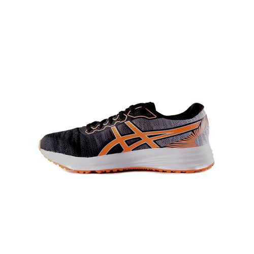 ZAPATILLAS ASICS TAIKAI MUJER