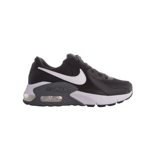 ZAPATILLAS NIKE AIR MAX EXCEE MUJER