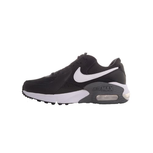 ZAPATILLAS NIKE AIR MAX EXCEE MUJER