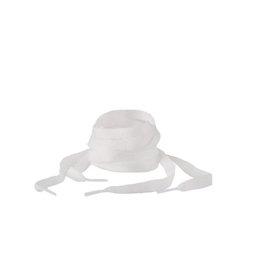 CORDONES CHATOS 1.4 M UNISEX