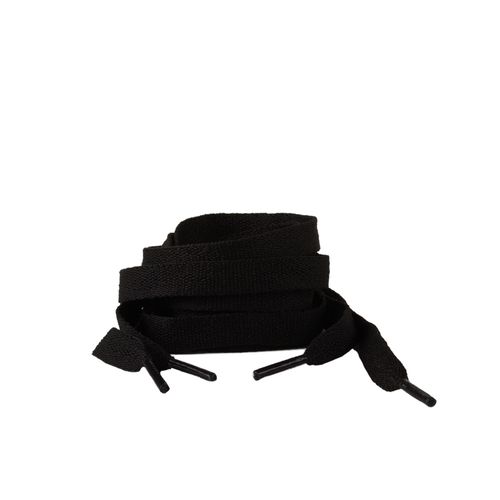 CORDONES CHATOS 1.2 M UNISEX