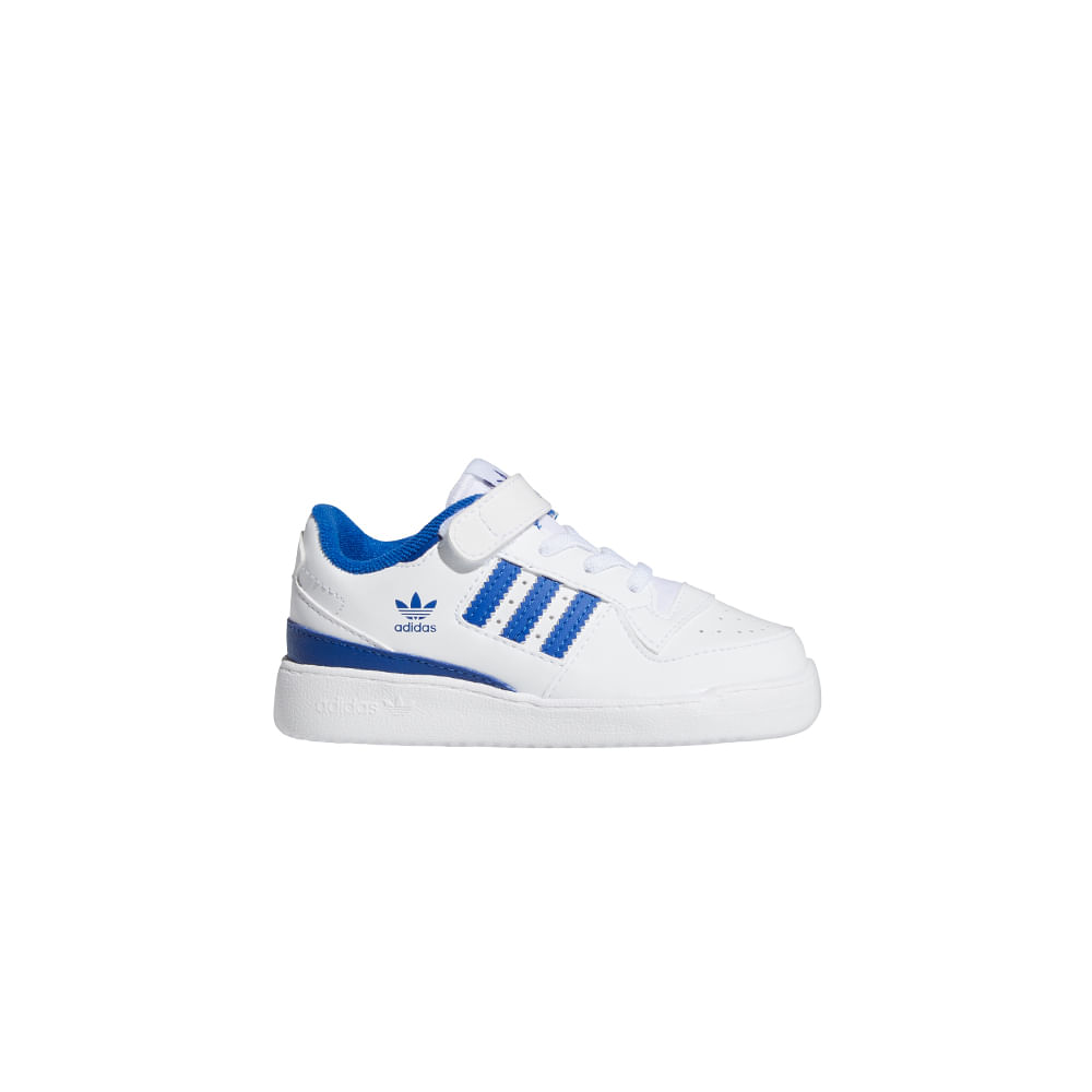 Zapatillas de nene discount adidas