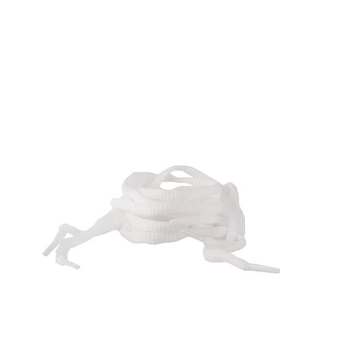 CORDONES AMERICANOS 1.40 M UNISEX