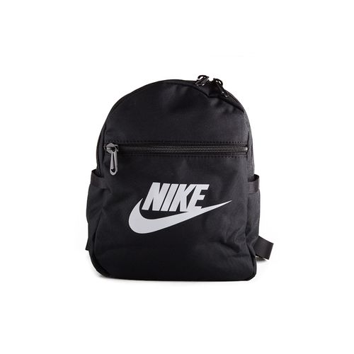 NIKE Mochila Deportiva Mujer