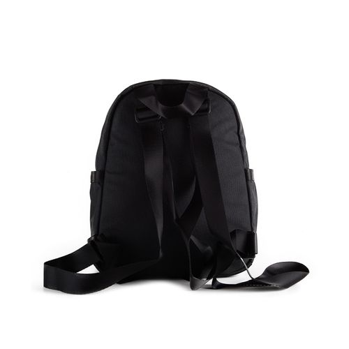 MOCHILA NIKE NSW FUTURA 365 MINI BKPK MUJER