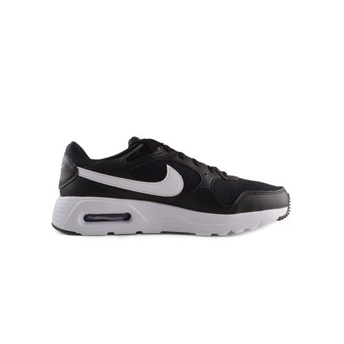 ZAPATILLAS NIKE AIR MAX SC