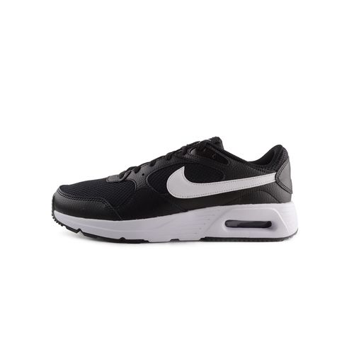 ZAPATILLAS NIKE AIR MAX SC