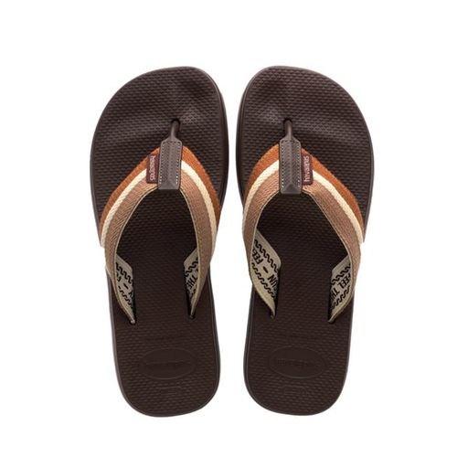 OJOTAS HAVAIANAS URBAN WAY