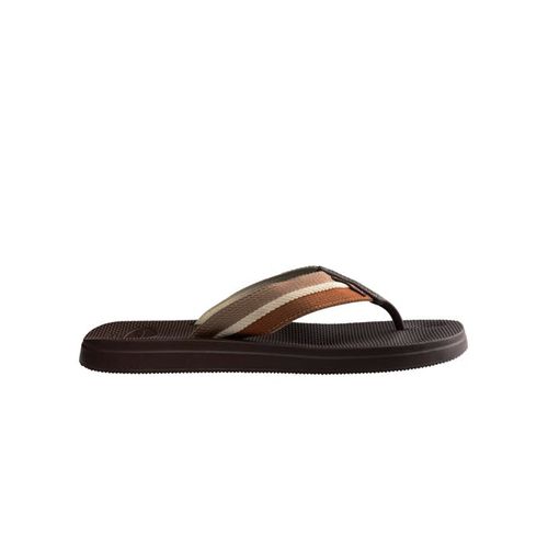 OJOTAS HAVAIANAS URBAN WAY