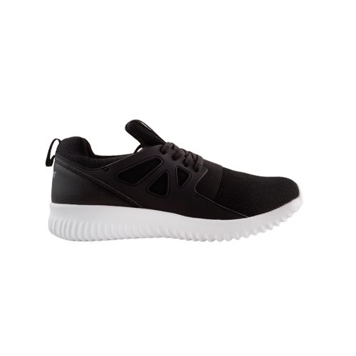 ZAPATILLAS TOPPER MAMBA UNISEX