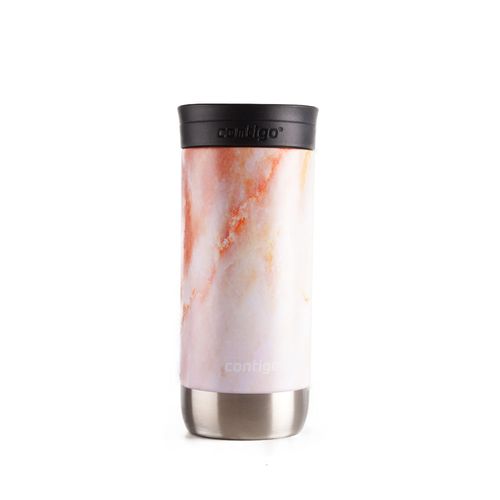 VASO TÉRMICO CONTIGO HURON COUTURE 473 ML