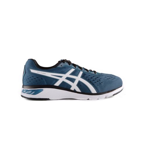 ZAPATILLAS ASICS GEL KAMO