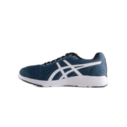 ZAPATILLAS ASICS GEL KAMO