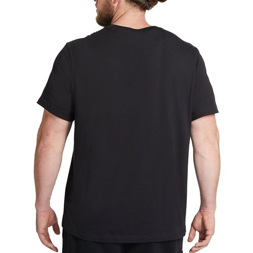 REMERA NIKE SPORTSWEAR CLUB