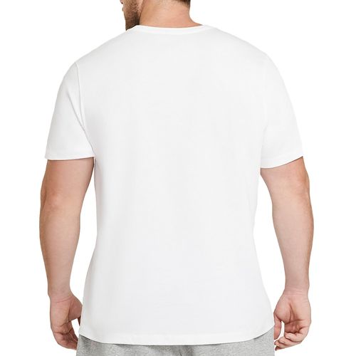 REMERA NIKE SPORTSWEAR CLUB