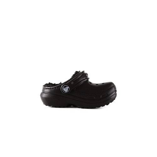 SUECOS CROCS CLASSIC LINED NIÑO