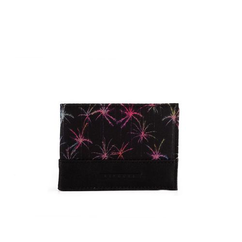 BILLETERA RIP CURL PU COMBINE SLIM