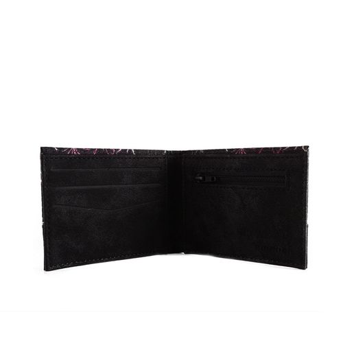 BILLETERA RIP CURL PU COMBINE SLIM