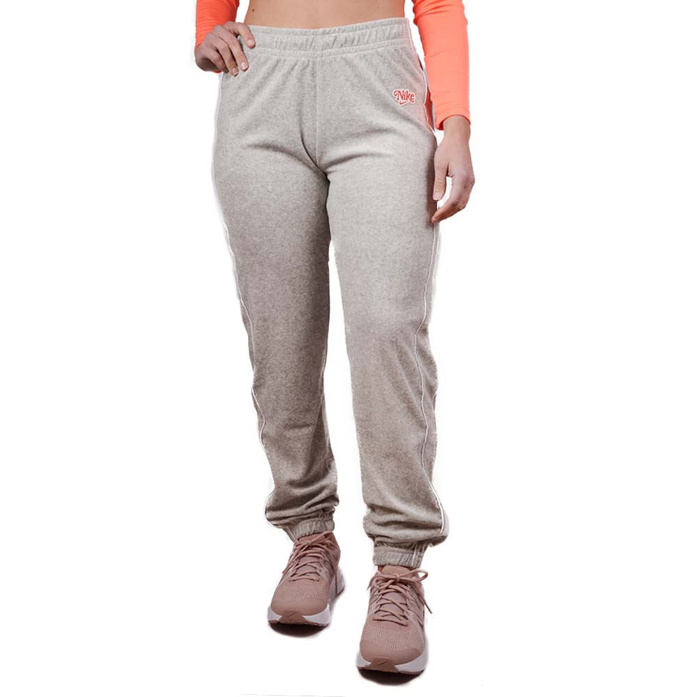 Mujer - Nike - Pantalones y Calzas - Red Sport - Red Sport