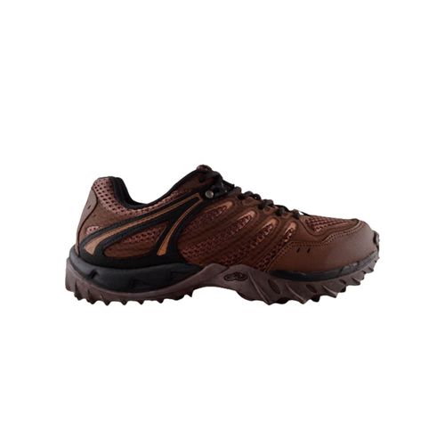 ZAPATILLAS OLYMPIKUS TRACTION