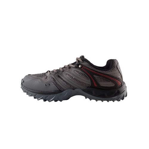 ZAPATILLAS OLYMPIKUS TRACTION
