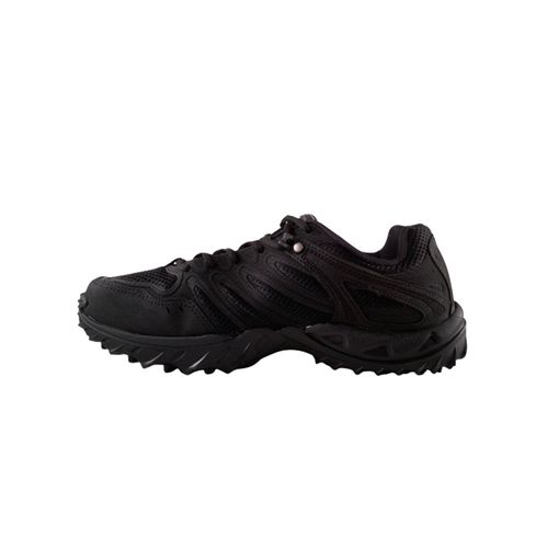 ZAPATILLAS OLYMPIKUS TRACTION