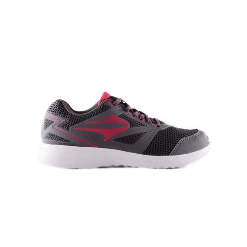 ZAPATILLAS TOPPER DRIVE UNISEX
