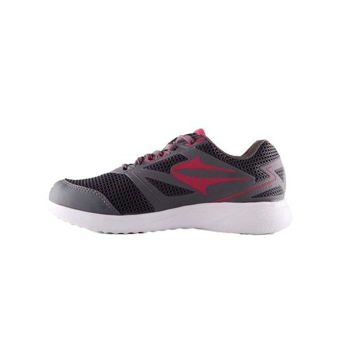 ZAPATILLAS TOPPER DRIVE UNISEX