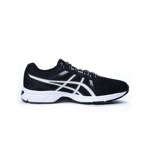 ZAPATILLAS ASICS GEL-IMPRESSION 10