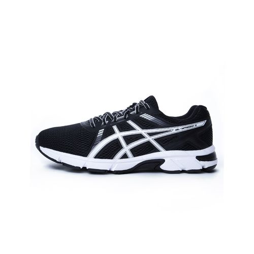 ZAPATILLAS ASICS GEL-IMPRESSION 10