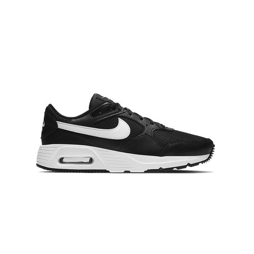 ZAPATILLAS NIKE AIR MAX SC MUJER