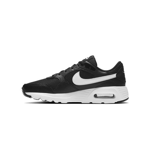 ZAPATILLAS NIKE AIR MAX SC MUJER