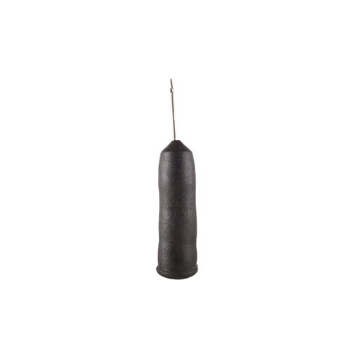 PICO USH PARA INFLADOR UNISEX
