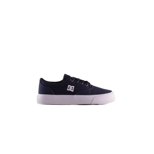 ZAPATILLAS DC NEW FLASH 2 TX NIÑO