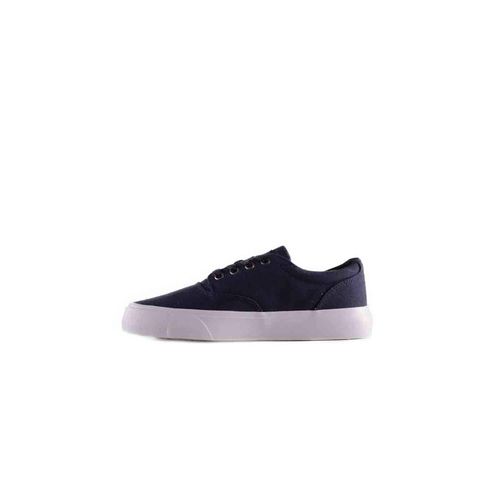 ZAPATILLAS DC NEW FLASH 2 TX NIÑO