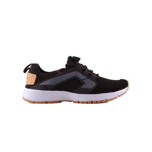 ZAPATILLAS JOHN FOOS 500 BOUND UNISEX