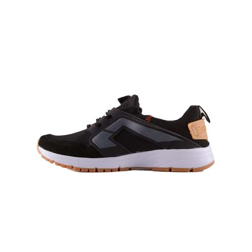 ZAPATILLAS JOHN FOOS 500 BOUND UNISEX